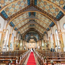 アンダーズ東京の写真29枚目