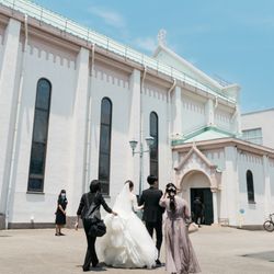 アンダーズ東京の写真11枚目