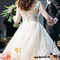 アンダーズ東京の写真8枚目