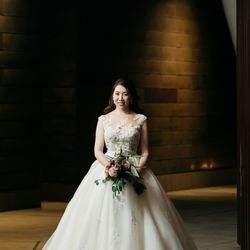 アンダーズ東京の写真30枚目