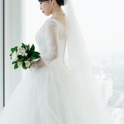 アンダーズ東京の写真25枚目