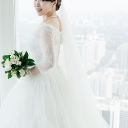 アンダーズ東京の写真21枚目