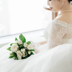 アンダーズ東京の写真7枚目