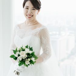 アンダーズ東京の写真26枚目