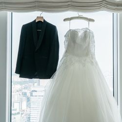 アンダーズ東京の写真13枚目