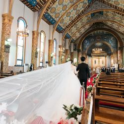 アンダーズ東京の写真18枚目