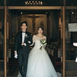 アンダーズ東京の写真26枚目