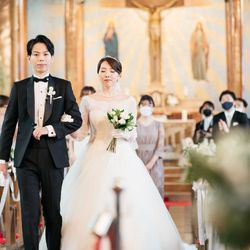 アンダーズ東京の写真31枚目