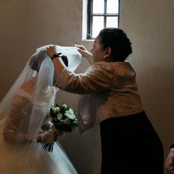 アンダーズ東京の写真6枚目