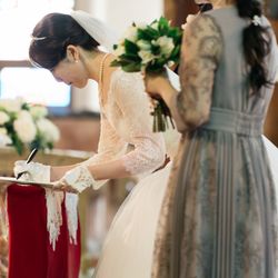 アンダーズ東京の写真22枚目