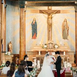 アンダーズ東京の写真30枚目