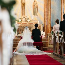 アンダーズ東京の写真14枚目