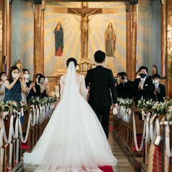 アンダーズ東京の写真8枚目