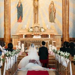 アンダーズ東京の写真14枚目