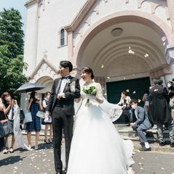 アンダーズ東京の写真11枚目