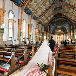 アンダーズ東京の写真6枚目