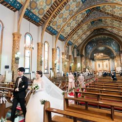 アンダーズ東京の写真33枚目