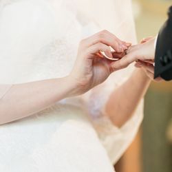 アンダーズ東京の写真12枚目