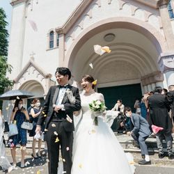 アンダーズ東京の写真17枚目