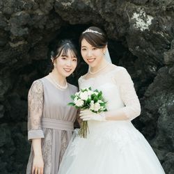 アンダーズ東京の写真24枚目