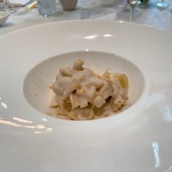 ベイサイド迎賓館 神戸の写真12枚目