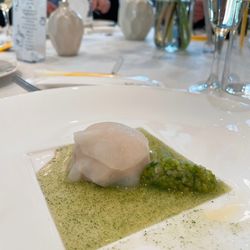 ベイサイド迎賓館 神戸の写真15枚目