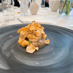 ベイサイド迎賓館 神戸の写真28枚目