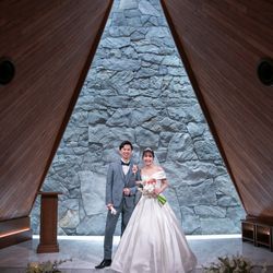 ベイサイド迎賓館 神戸の写真29枚目