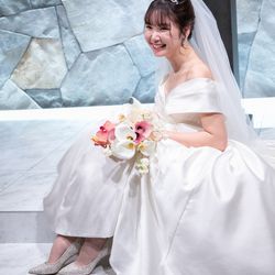 ベイサイド迎賓館 神戸の写真30枚目