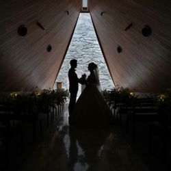 ベイサイド迎賓館 神戸の写真1枚目