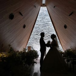 ベイサイド迎賓館 神戸の写真1枚目