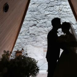 ベイサイド迎賓館 神戸の写真10枚目