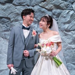 ベイサイド迎賓館 神戸の写真36枚目