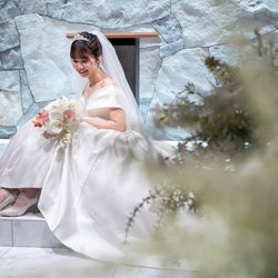 ベイサイド迎賓館 神戸の写真35枚目