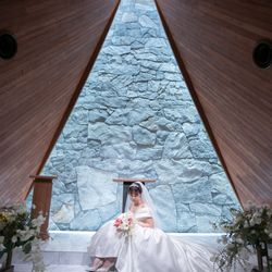 ベイサイド迎賓館 神戸の写真30枚目