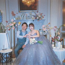 ベイサイド迎賓館 神戸の写真30枚目