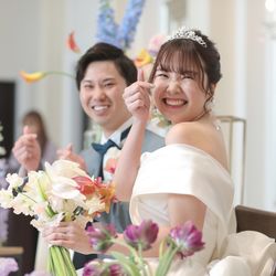 ベイサイド迎賓館 神戸の写真36枚目