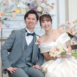 ベイサイド迎賓館 神戸の写真4枚目