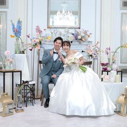 ベイサイド迎賓館 神戸の写真26枚目