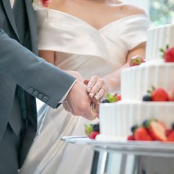 ベイサイド迎賓館 神戸の写真10枚目