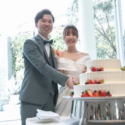 ベイサイド迎賓館 神戸の写真10枚目