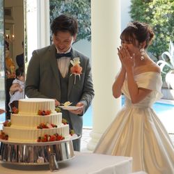 ベイサイド迎賓館 神戸の写真16枚目