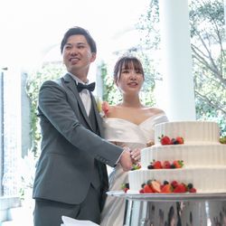 ベイサイド迎賓館 神戸の写真14枚目