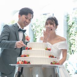 ベイサイド迎賓館 神戸の写真29枚目