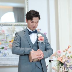 ベイサイド迎賓館 神戸の写真30枚目