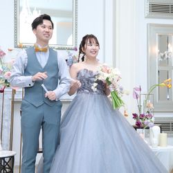 ベイサイド迎賓館 神戸の写真23枚目