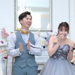 ベイサイド迎賓館 神戸の写真36枚目