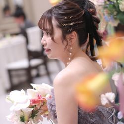 ベイサイド迎賓館 神戸の写真3枚目