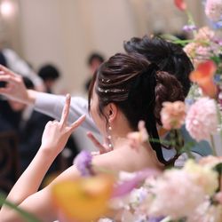 ベイサイド迎賓館 神戸の写真4枚目