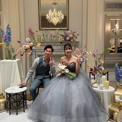 ベイサイド迎賓館 神戸の写真19枚目